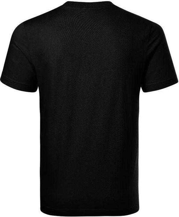 Produktbild Rimeck Recall TShirt (3XL)