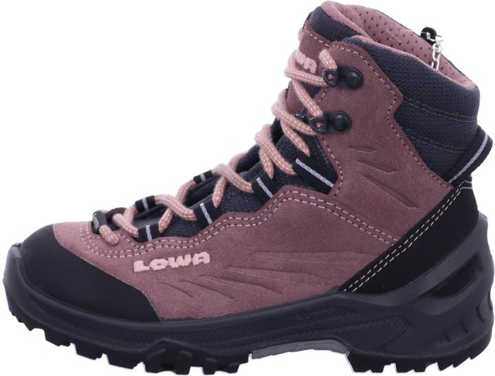 Immagine prodotto Lowa Cadin GTX (31)