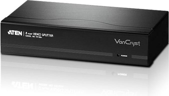 Image du produit Aten Séparateur