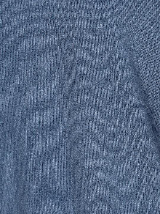 Actual product image Katestorm 1094-119640 (S)