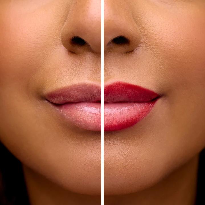 Produktbild Notino Cremiger Konturier-Lippenstift