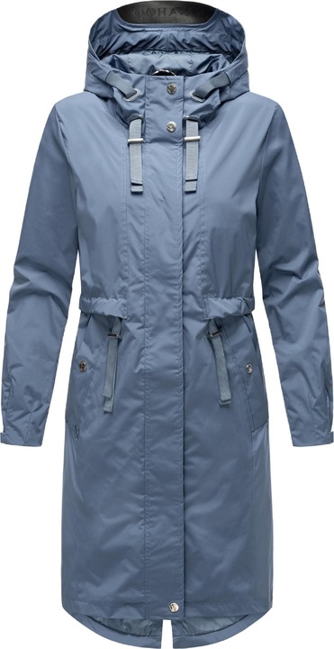 Produktbild Navahoo Silberperlee (3XL)