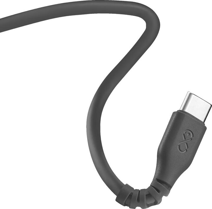 Image du produit EXC Câble USB BASIC (1.20 m, 36 W)