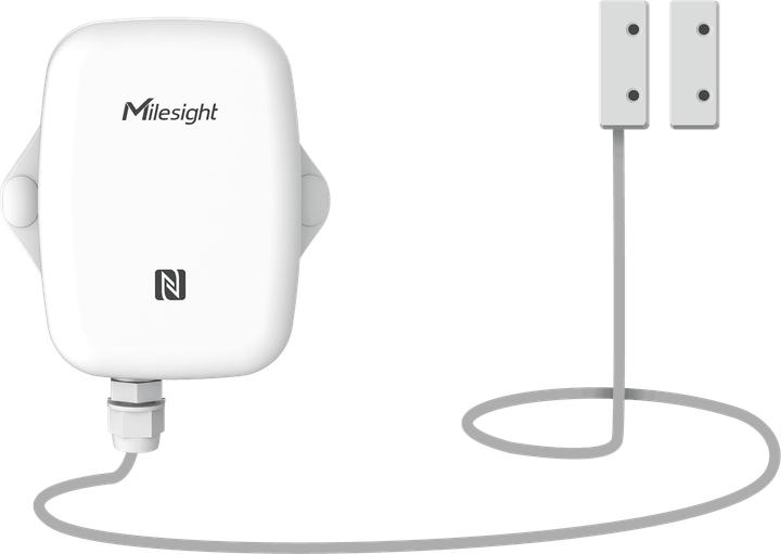 Produktbild Milesight EM300-MCS