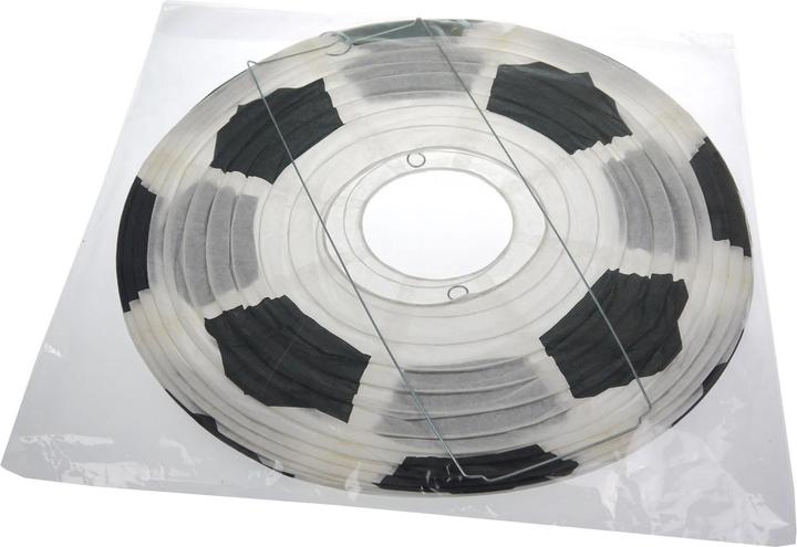 Image du produit Niermann Stand By niermann StandBY Ballon de papier