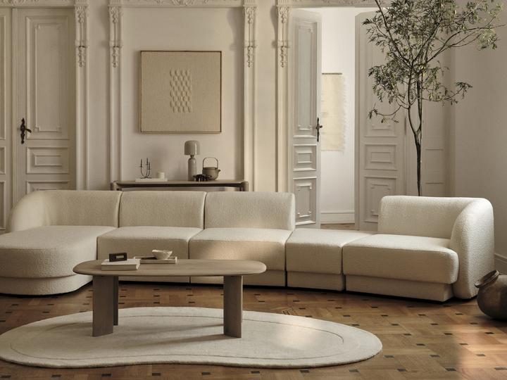 Immagine prodotto Micadoni Miley (3 posti)