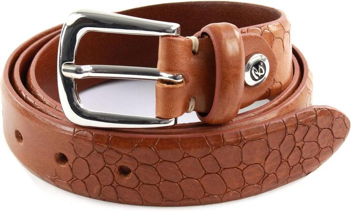 Image du produit B.Belt Charlisa Ceinture cuir (100)