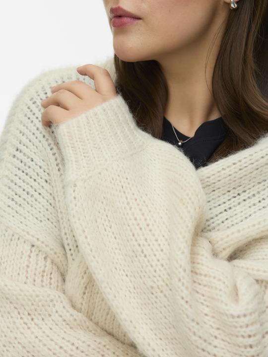 Produktbild Vero Moda VMCMAYBE Strickjacke Strickjacke (M)