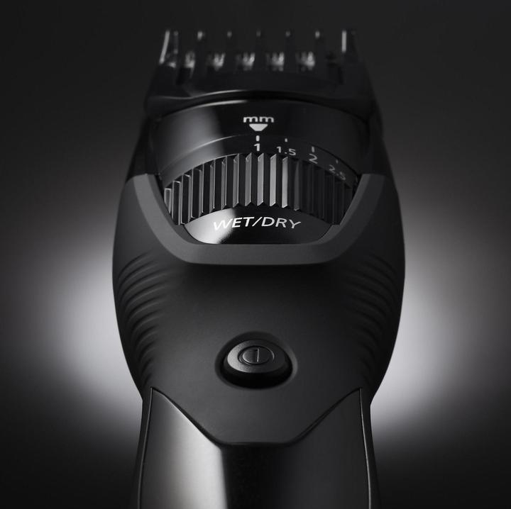 Image du produit Panasonic ER-GB43 (ER-GB43-K503)