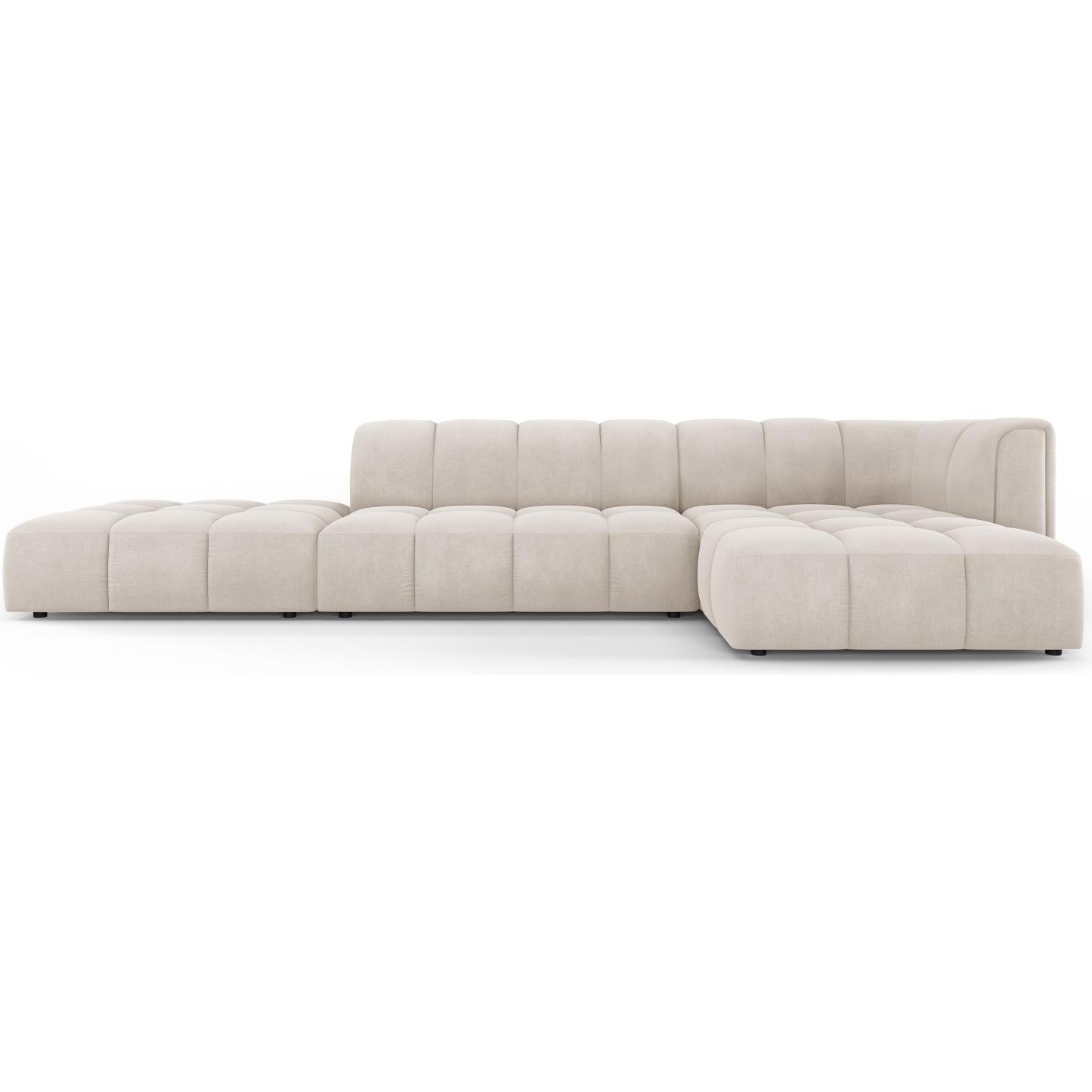 Maison Heritage, Sofa, Adams (Ecksofa)