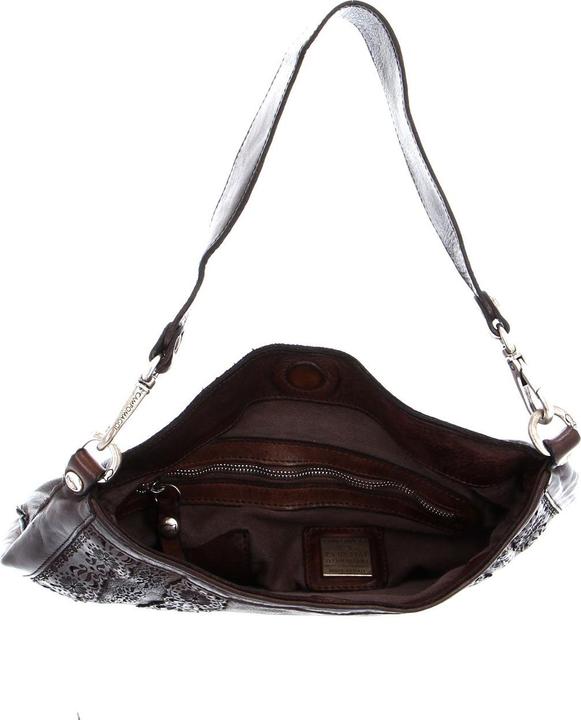 Immagine prodotto Campomaggi Shoulder Bag