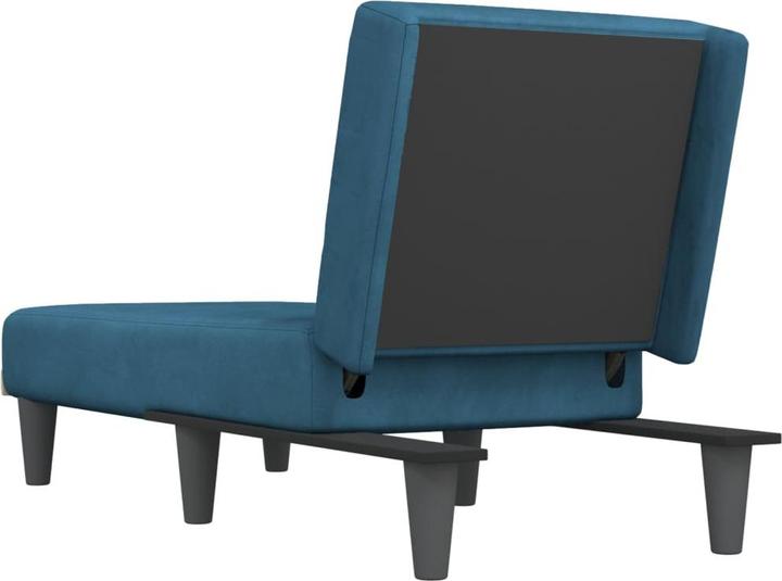 Produktbild vidaXL Eliza (Recamiere)