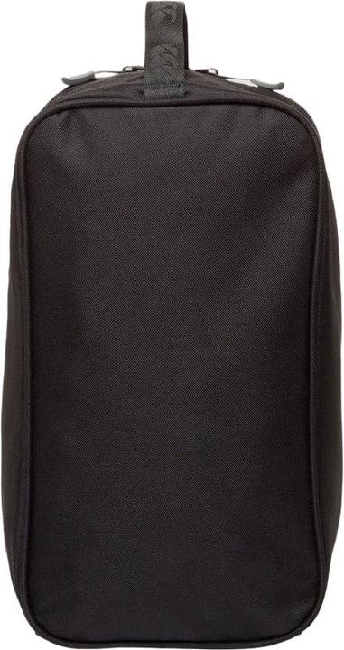 Produktbild Canterbury Klassische Stiefeltasche (8 l)