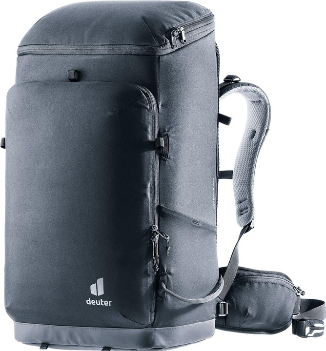 Deuter Jaypack 34+ (34 l)
