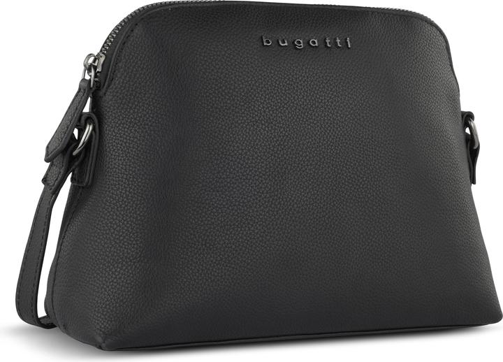 Immagine prodotto Bugatti Borsa a tracolla Bella Shoulderbag Small I