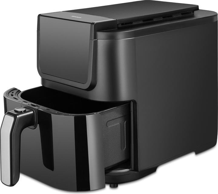 Immagine prodotto Trisa AI Fry Pro