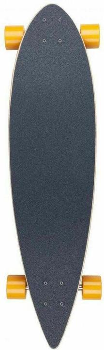 Image du produit D Street Queue de pie bleu océan (51.18")