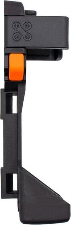 Actual product image Kryptonite Evolution 790 (90 cm)