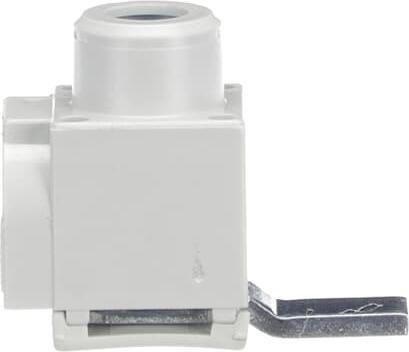 Produktbild ABB AST50/15 Anschlussklemme 6-50qmm,Pin 2CDL200001R5015