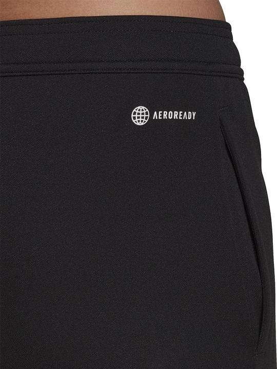 Image du produit adidas Entrada 22 Pantalon d'entraînement Femme (XXS)