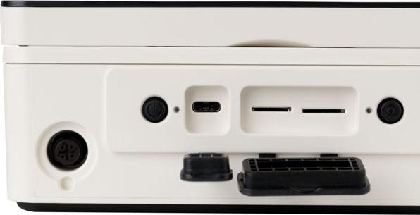 Actual product image Enlaps Tikee 4 Pack