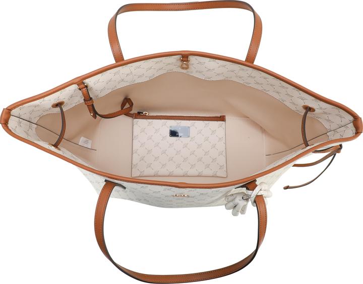 Produktbild Joop! cortina 1.0 lara shopper xlho