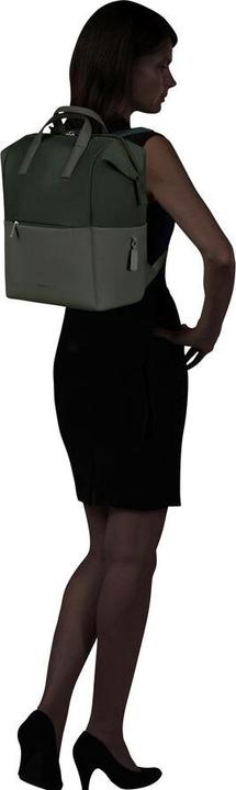 Produktbild Samsonite 4PACK151628 (20 l)