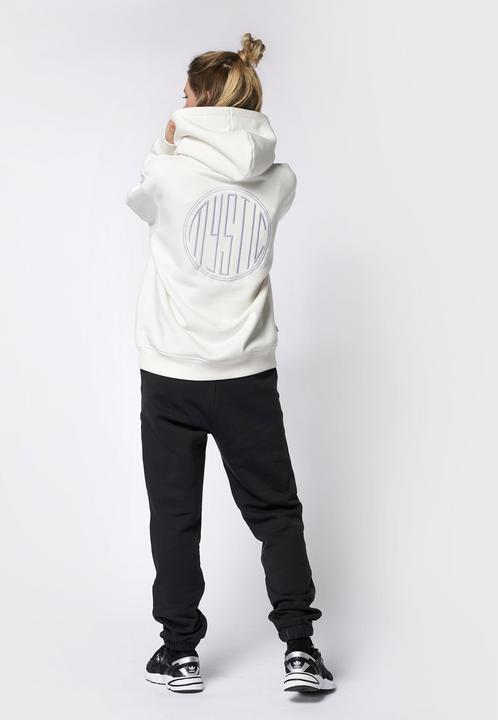 Immagine prodotto Mystic Scope Hoodie Sweat (XS)