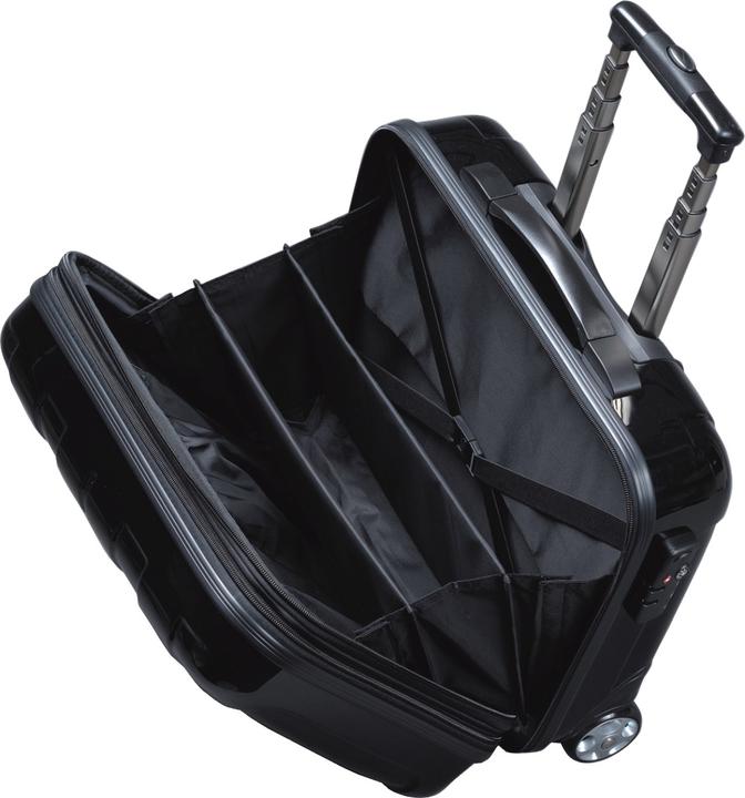 Image du produit Juscha Businesstrolley (40 l)
