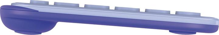 Image du produit Logitech Pop Icon Keys (ING. Int., Sans fil)