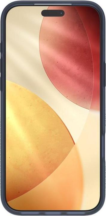 Produktbild Zagg Case für Apple iPhone 17 Pro Max Milan Snap raven feather (Apple iPhone 17 Pro Max)