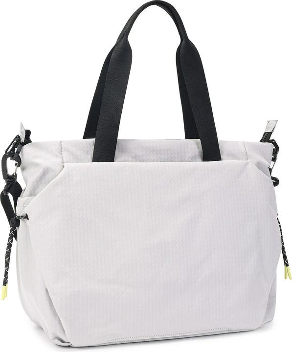 Produktbild Hedgren Satoshi (15.23 l)