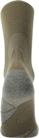 Actual product image UYN Man Defender Merino Mid Socks (48 - 50)