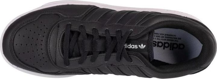 Image du produit Adidas Courtic Schuhe (44)