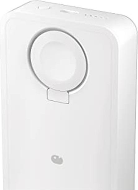 Image du produit Einova Power Bar (10000 mAh, 53 W, 53 Wh)
