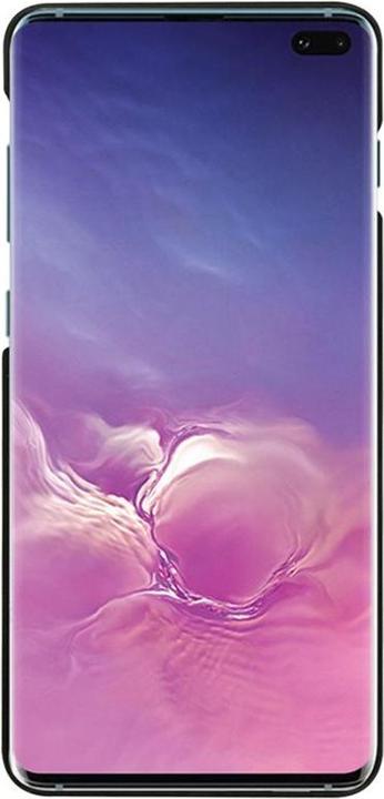 Image du produit Case FortyFour No.1 (Samsung Galaxy S10+)