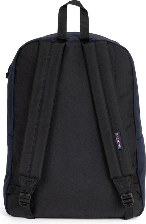 Productafbeelding JanSport Superbreak één (26 l)