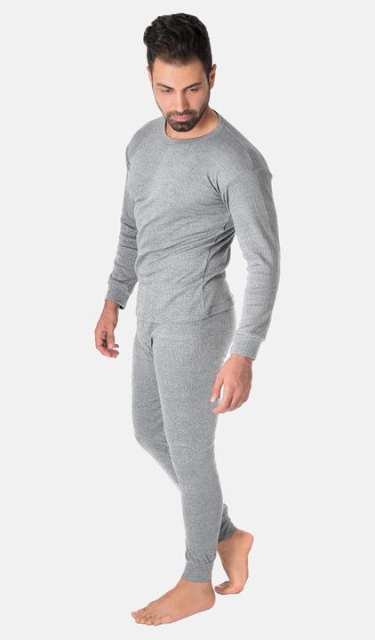 Produktbild Black Snake cushy (M)