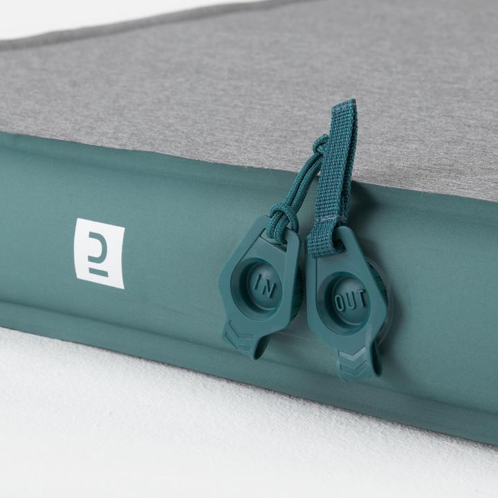 Image du produit Quechua Ultim Comfort