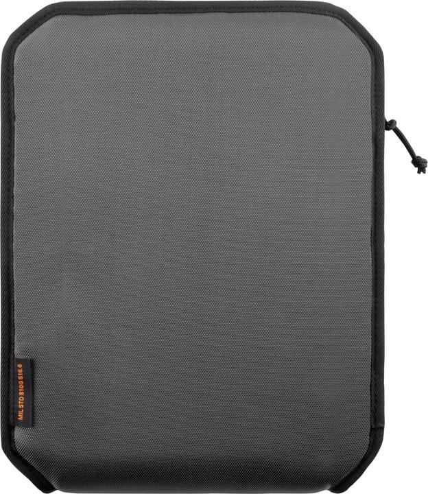 Produktbild UAG Shock Sleeve Lite