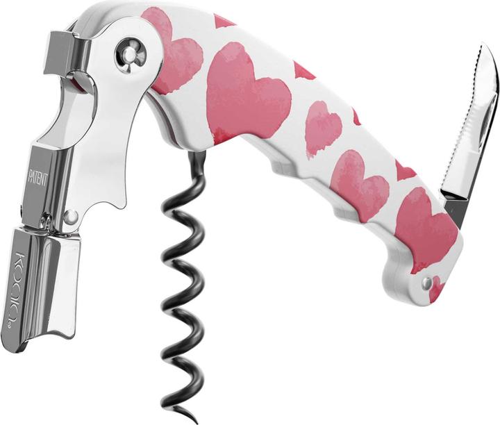 Produktbild Koala Korkenzieher (Korkenzieher)