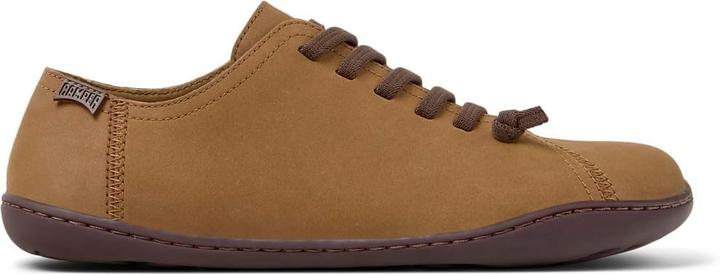 Image du produit Camper Peu Cami (41)