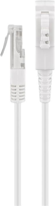 Produktbild Goobay DSL-/VDSL-Routerkabel