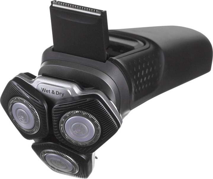 Produktbild Philips S5887/10