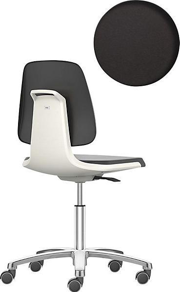 Image du produit Bimos Fauteuil pivotant industriel (45 - 65 cm)