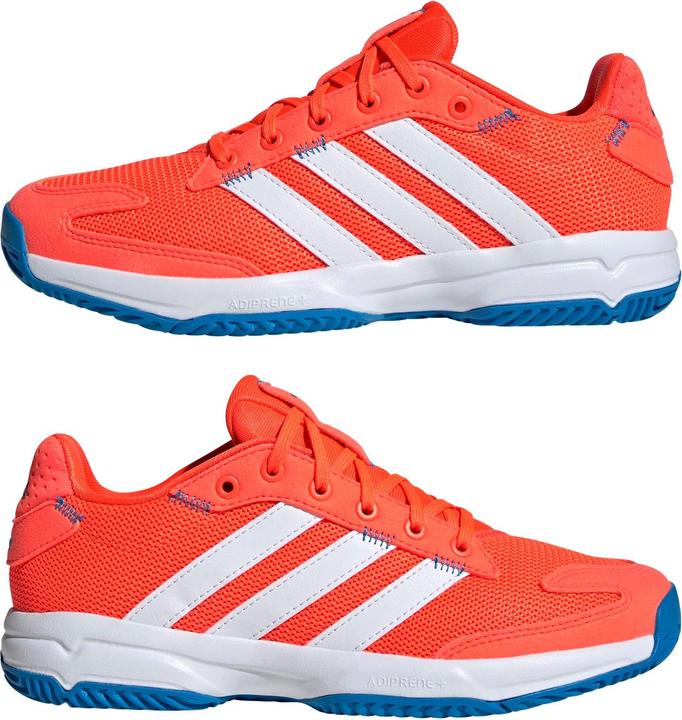 Produktbild Adidas Stabil Jr (34)