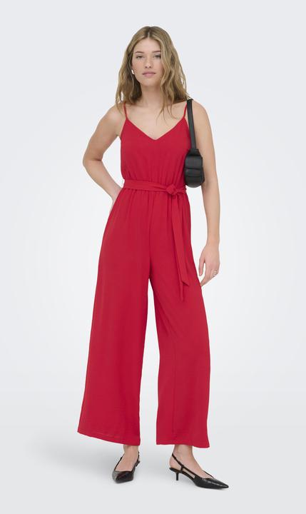 Produktbild Only ONLLUCA Jumpsuit Jumpsuit (XS)