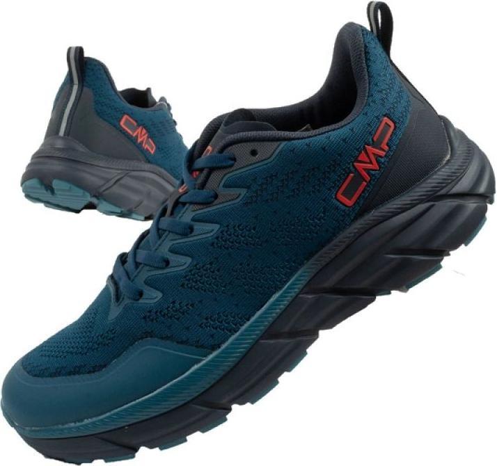 Actual product image CMP Campagnolo Rahmsy Multifunctional Shoes (43)