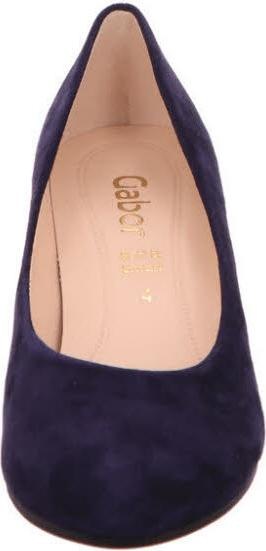 Actual product image Gabor 21.410.16 (38)