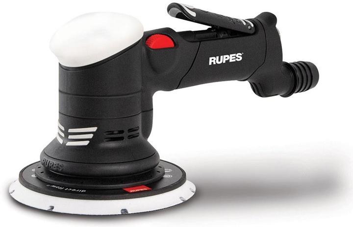 Immagine prodotto Rupes TA6A Schuurmachine pneumatica 150 mm - rotazione eccentrica (Levigatrici rotorbitali)